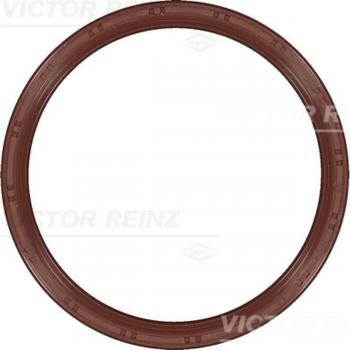 Retén de aceite, cigüeñal VICTOR REINZ 81-39293-00