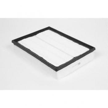 Filtro de aire CHAMPION CAF100868P