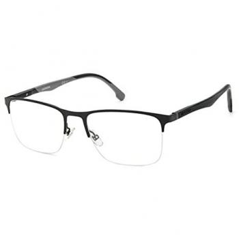 Montura de gafas Carrera Hombre CARRERA-8861-807F619, Gafas De Vista Carrera Hombre Carrera886180, CARRERA 8861 Gafas, 807, 56 para Hombre
