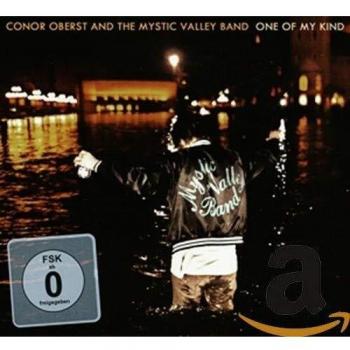 One Of My Kind - OBERST, CONOR