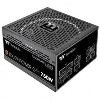 Thermaltake Toughpower GF1 750W 80Plus Gold Fuente de alimentación de PC