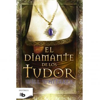 El diamante de los Tudor