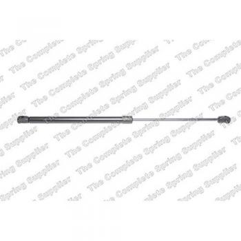 Amortiguador de maletero hidráulico LESJÖFORS 8137244 para Hyundai i30 II 3/5 puertas