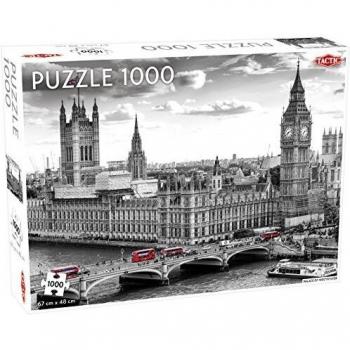 Westminster 1000 Piece Puzzle