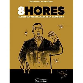 8Hores: 01