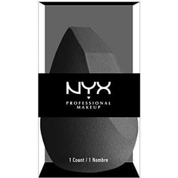 NYX Professional Makeup Esponja de Maquillaje Complete Control Blending Sponge