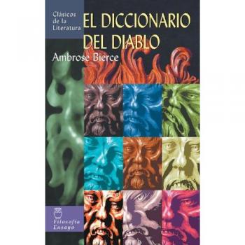 El diccionario del diablo