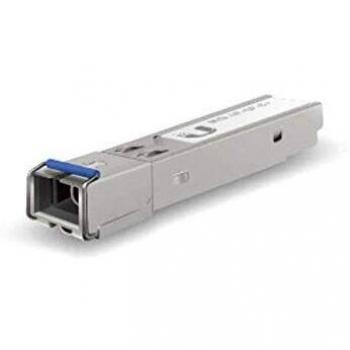 Ubiquiti Networks U Fiber GPON, B+ Fiber optic 1490nm 2500Mbit/s SFP network transceiver module
