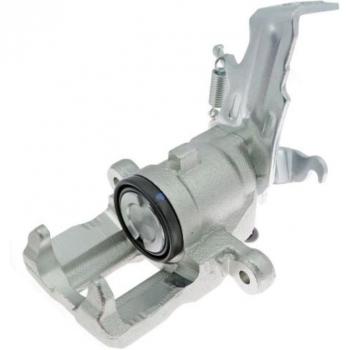 Pinza de freno ABE CZH1256, Trasero Izquierda