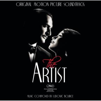 The Artist