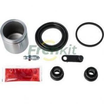 Kit de reparación de pinza de freno FRENKIT 245949