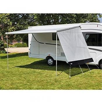 Thule Protector Solar Lateral G2 300 M Altura Media
