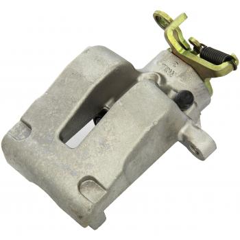 Pinza de freno A.B.S. 721352 - Tipo: Pinza de freno; Características: Compatible con vehículos específicos, fabricada en materiales de alta calidad, diseño optimizado para un rendimiento superior, incluye todos los accesorios necesarios