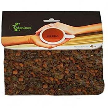 Infusión Natural de Mirra 40 Gramos - Salud de la Mujer y Beneficios Externos