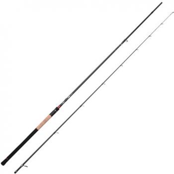 Caña de Pescar Spro CRX Softbait 20-60g