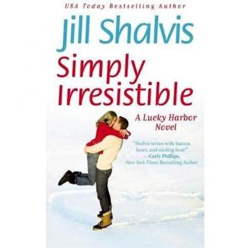 Simply Irresistible
