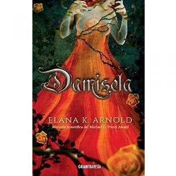 Damisela