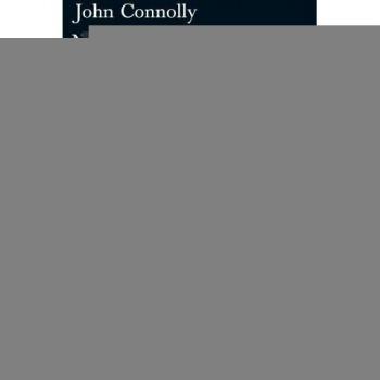 Nocturnos - John Connolly