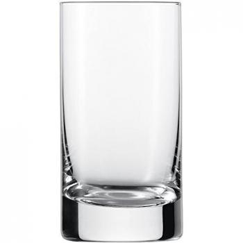 Vasos de Long Drink Paris Schott Zwiesel 0,24 L - Set de 6 unidades