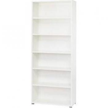 Nevera portátil 5L B+D BXAC50E