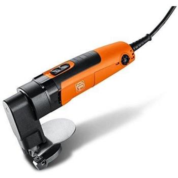 Fein BLS 2.5 E - Cizalla eléctrica