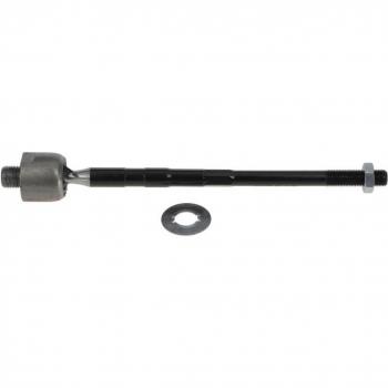 Junta axial, tirante MOOG IS-AX-15987 - Rótula axial de dirección MOOG IS-AX-15987