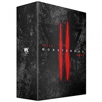 Monsterbox 2