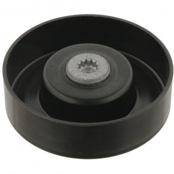 Febi 30686 Correas de Distribución