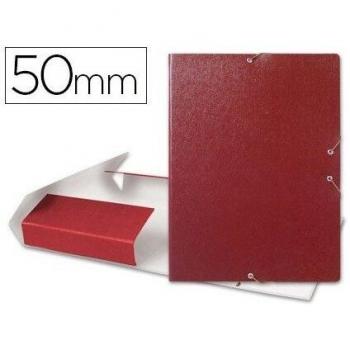 Liderpapel PJ55 - Carpeta proyectos