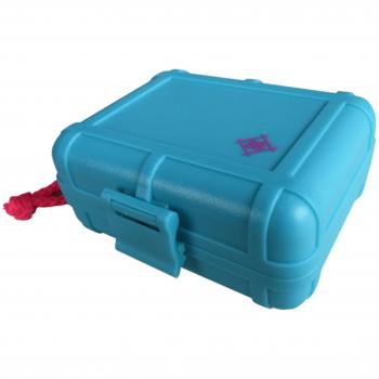 Stokyo Glow in the Dark DJ Cartridge Case