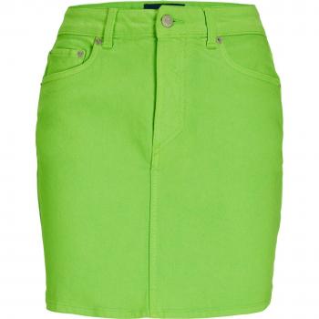 JJXX Hazel Women's Denim Skirt