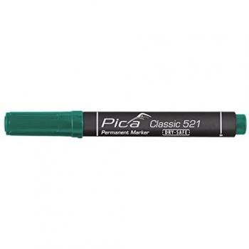 Pica Classic 521 - Marcador permanente
