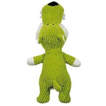 Nayeco Juguete Perro Peluche Jungle Smile 34Cm