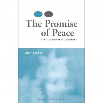 Promise of Peace: A Unified Theory of Atonement
