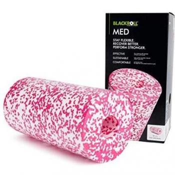 BLACKROLL MED - The original
