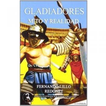 Gladiadores