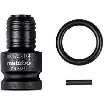 Metabo 628837000 - Adaptador de impacto