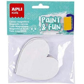 CAJA 5 PAQUETES 500h PAPEL NAVIGATOR ORGANIZER A4