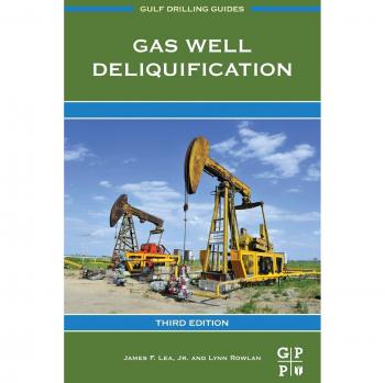 Gas Well Deliquification