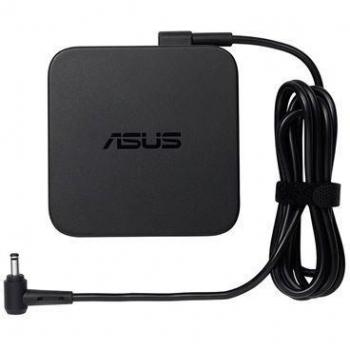 ASUS 90XB00BN-MPW000 - Fuente de alimentación