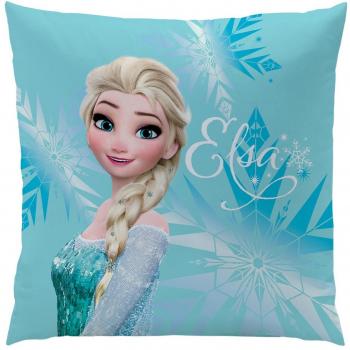 CTI 043672 Frozen Enjoy – Cojín