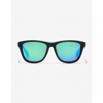 Hawkers Tox Polarized Black Emerald 1ud