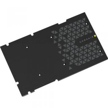 Corsair Hydro X Series XG7 RGB Bloque de Refrigeración Líquida para RTX 4090 FE
