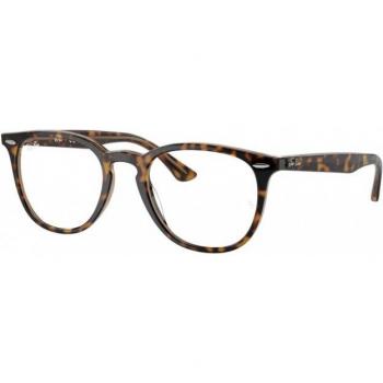 Ray-Ban RX7159 8109