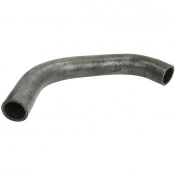 Manguera del radiador THERMOTEC DWW077TT - Tubería de radiador, fabricada en material resistente a altas temperaturas, diseño flexible para fácil instalación, compatible con múltiples modelos de vehículos, longitud adecuada para conexión entre el