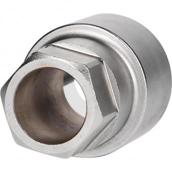 Herramienta de accionamiento KS TOOLS 150.1316, 32,0 mm