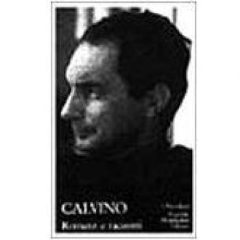 Novels and Stories Volume One by Italo Calvino