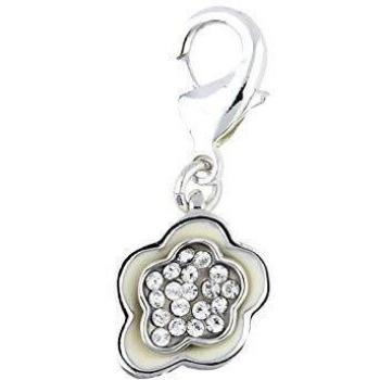 GUESS Adorno Colgante Varis UBC11102 Flor UBC11102 Marca