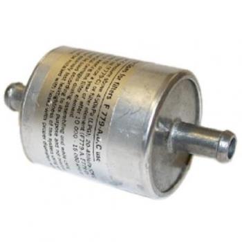 Filtro de Combustible Japanparts FO-GAS8S - Alta Calidad y Rendimiento Optimizado