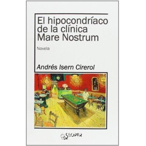 Imagen Principal